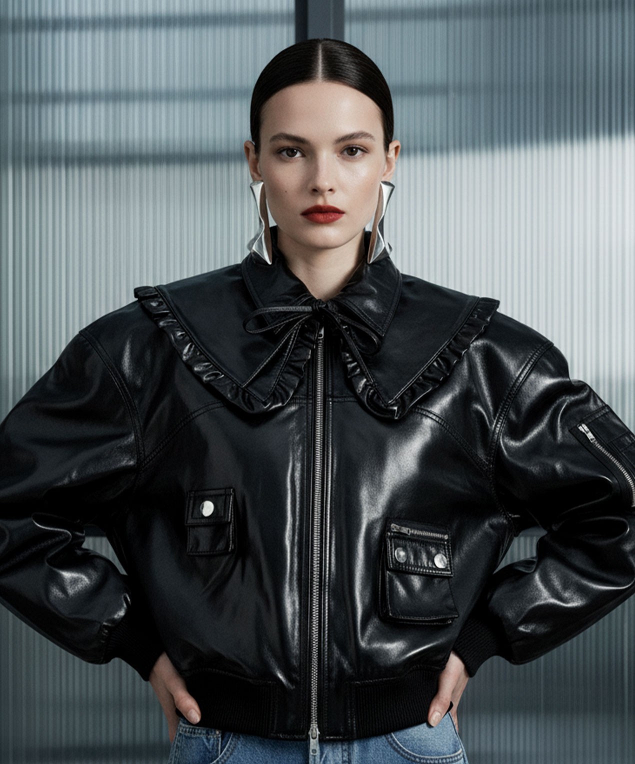 Contemporary Designers