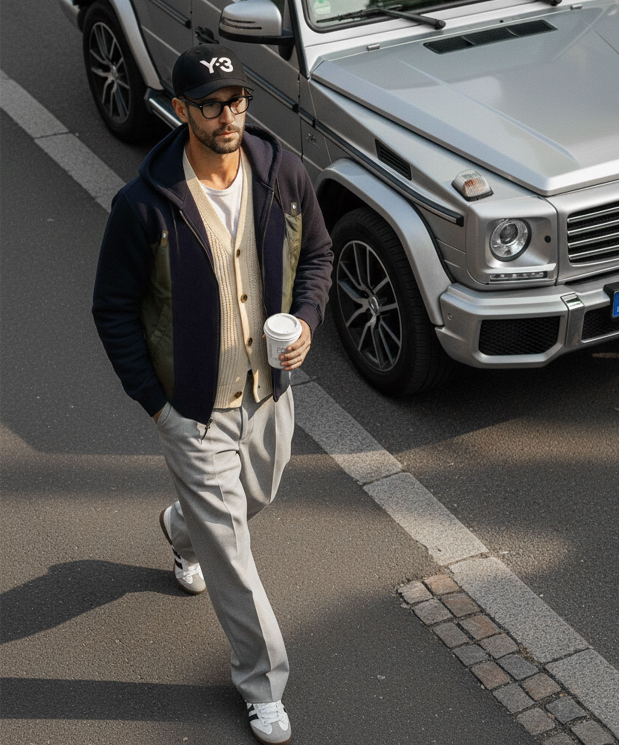 Modern Designer Picks