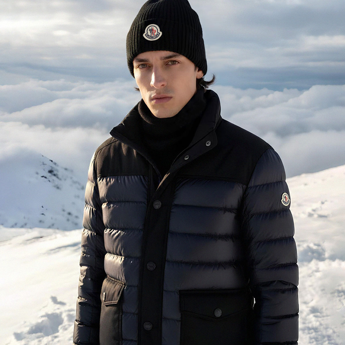 Moncler